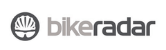 BIKE RADAR LOGO