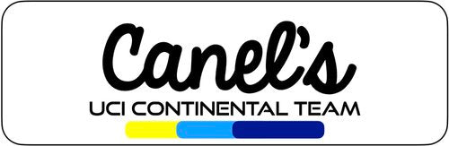 CANEL'S ZEROUNO LOGO