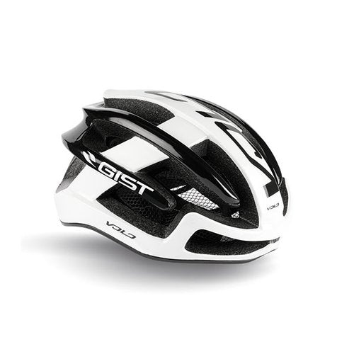 HELMET - GIST - ZEROUNO