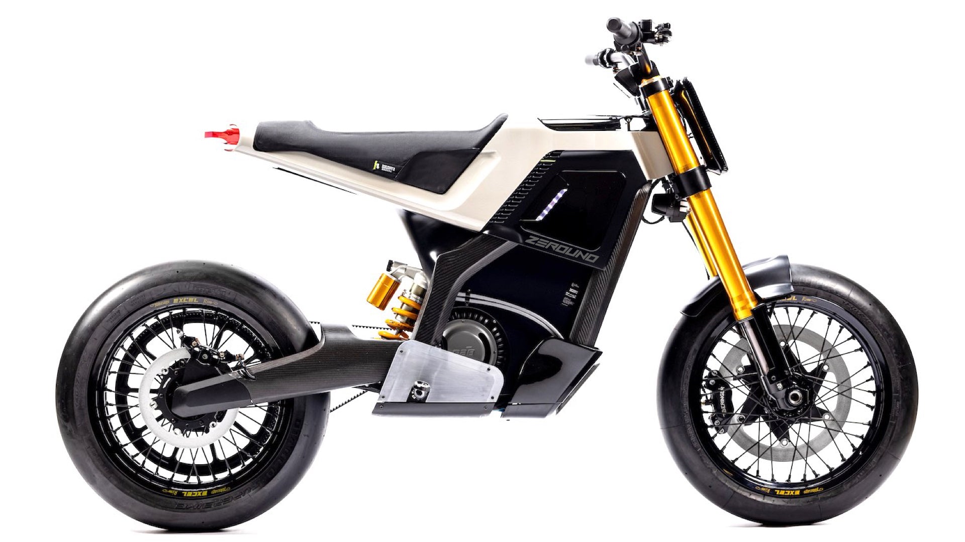 MOTOSUPERMOTO.001.jpg