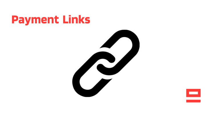 PaymentLink.png