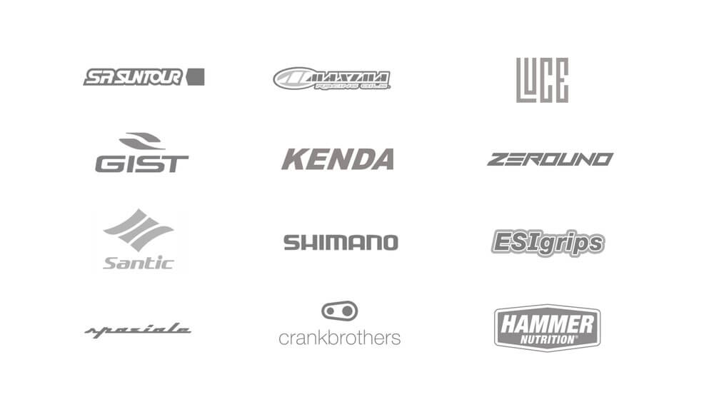 SPONSOR LOGOS ZEROUNO