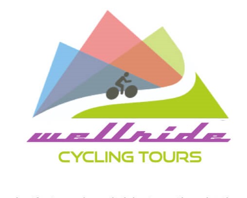 WELLRIDE LOGO