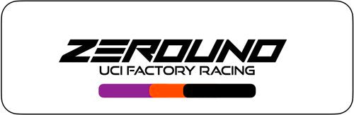 ZEROUNO RACING FACTORY